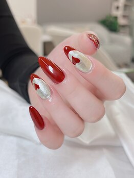 アン 阿佐ヶ谷店(An)/