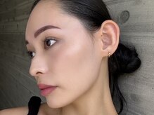 レア ファースト 西梅田店(Le’a first)の雰囲気（店内は落ち着いた雰囲気でリラックスできます♪ ）