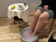 オリーブ(Olive)/