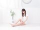 永井美容整体院の写真/《ダイエット》プロフェッショナルによる施術で、太ももやヒップの気になる部分を集中的にサイズダウン！