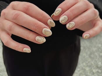 うるうるマグネット