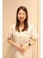 アンリミット 下北沢店(Une limit) kurumi