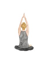 フィールミー(Feel me)&nbsp;Hii イントラ