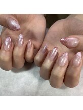 メアフロース(MEAFLOS)/