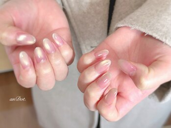 enoi先行販売商品☆みるくまぐ