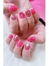 ダイアリー(Diary)/