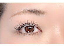 インク(ink.)/メーテルロッド