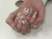 ソムネイル(Som Nail)/