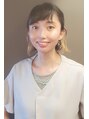 エミュ(emu) 伊藤 朗子