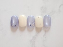 G-20 アドバンス定額