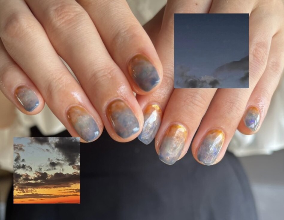 ナナ(nana)｜ホットペッパービューティー