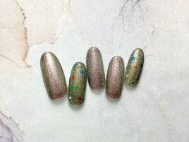 【オフ無料・ケア込】定額4500円