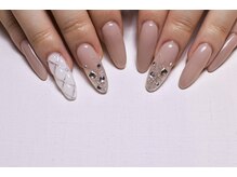 モエネイル(Moe nail)/