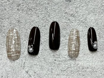 アートデザインコース¥5500