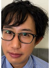 ワンムートブロウ(1mut Brow)/眉毛デザインワックス