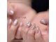 パップネイル(PAP NAIL)の写真