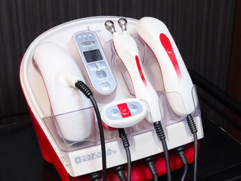 トラッド 二子玉川(@TRAD)