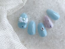 マイネイル 柏店/