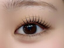 ニクシーアイブティック(Nixie Eye Boutique)/まつ毛パーマ/ラッシュリフト