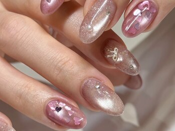 シンプル持ち込み