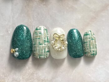 ミクス バイ キングジム(Mxx by KingGYM)/スタンダードコース¥9000