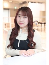 エムスラッシュ センター南(M.SLASH) iwaoka