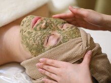 サロン ド レナ(Salon de LENA)