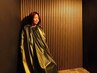 【OPEN記念/香りでリラックス】ハーブ蒸し/エイジングケア40分￥3990→￥2990