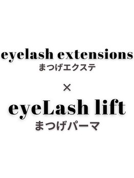 アンノウン 神戸元町店(Unknown.)/