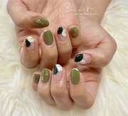 スイーブル(Suivre)