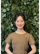 ハーバシー ラボ(herbacie LABO)&nbsp;西村 