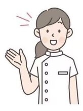 キシ 五反田店(KISHI)&nbsp;小林 佳奈