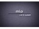 【ネイル&マツエク】mi.o 阿佐ヶ谷店【ミオ】の写真
