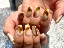 プロテア(protea)/