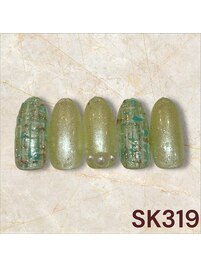 蒲田店限定-SK319