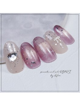 フラッシュマグネット