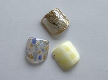 ワーブ 一宮店(worb.)/fixed price nai