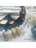 5月定額￥6,900コース