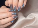 magnet new color