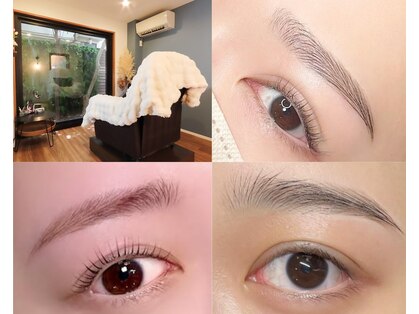 ヤナギ(yanagi)の写真