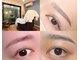 ヤナギ(yanagi)の写真