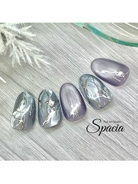 シンプルデザイン¥6,500