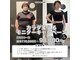 ナンバーワン 段原店(Number One)の写真