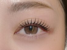 ポルテニーロクキュー ブレス(LASH&BROW PORTE269×brace)
