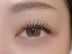 ポルテニーロクキュー ブレス(LASH&BROW PORTE269×brace)の写真