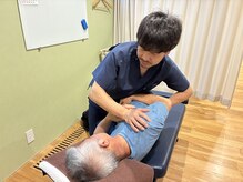 ノトアン