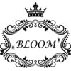 ブルーム 相模原店(Bloom)ロゴ