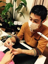 シシラ(shishira) YUKIO .T