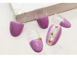 ☆アートサンプル☆　　別途料金