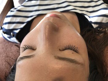 シルフ テソロ店(Sylph TESORO)/